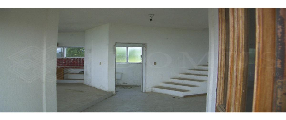 Foto de terreno habitacional en venta en  , lo de marcos, bahía de banderas, nayarit, 0 No. 03