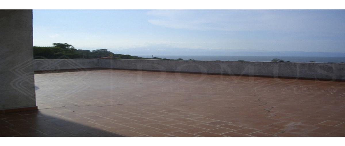Foto de terreno habitacional en venta en  , lo de marcos, bahía de banderas, nayarit, 0 No. 04