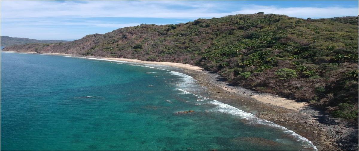 Foto de terreno habitacional en , lo de marcos, bahía de banderas, nayarit, 27366336 foto 03 Foto de terreno habitacional en venta en , lo de marcos, bahía de banderas, nayarit, 27366336 No. 03