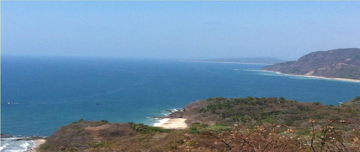 Foto de terreno habitacional en , lo de marcos, bahía de banderas, nayarit, 27366336 foto 05 Foto de terreno habitacional en venta en , lo de marcos, bahía de banderas, nayarit, 27366336 No. 05