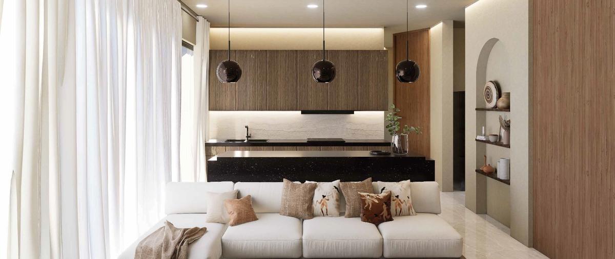 Foto de departamento en venta en  , lo de marcos, bahía de banderas, nayarit, 0 No. 05