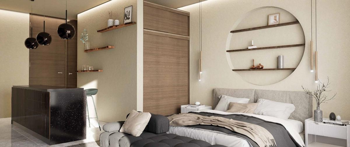 Foto de departamento en , lo de marcos, bahía de banderas, nayarit, 0 foto 04 Foto de departamento en venta en , lo de marcos, bahía de banderas, nayarit, 0 No. 04