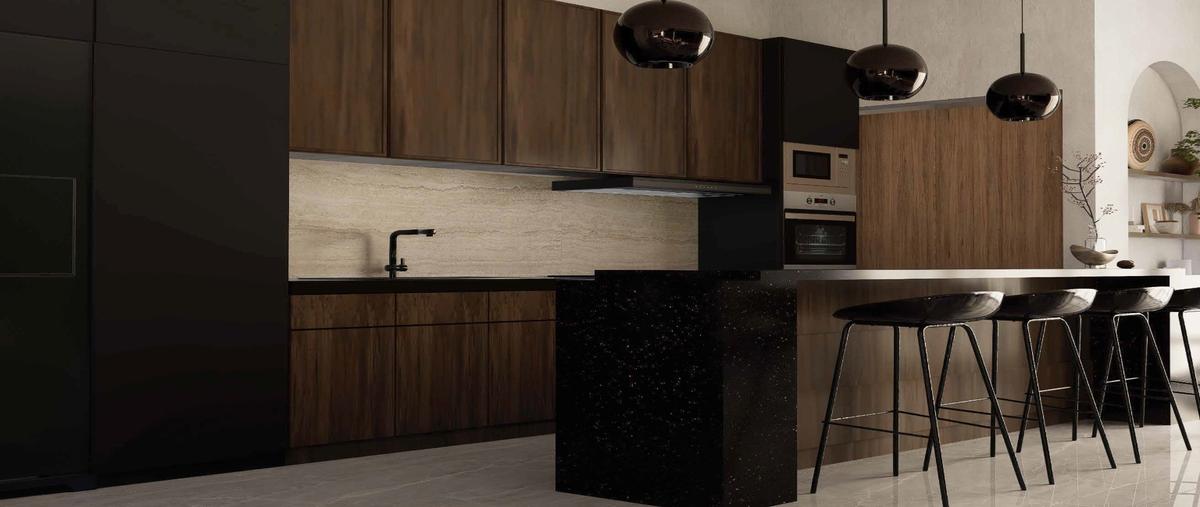 Foto de departamento en , lo de marcos, bahía de banderas, nayarit, 0 foto 03 Foto de departamento en venta en , lo de marcos, bahía de banderas, nayarit, 0 No. 03