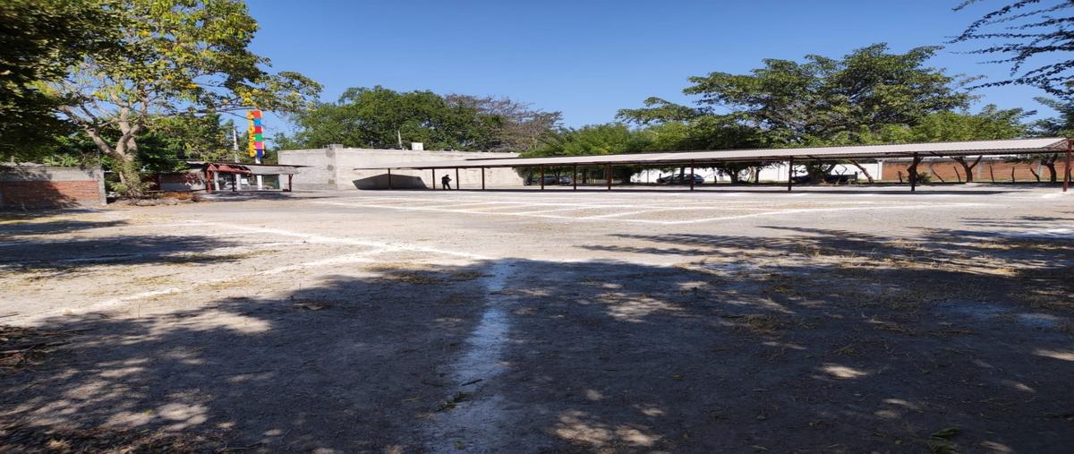 Foto de terreno habitacional en renta en  , lo de villa, colima, colima, 26140691 No. 03