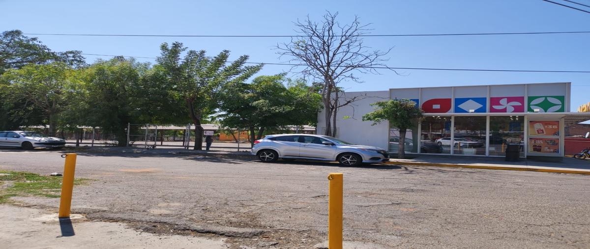 Foto de terreno habitacional en renta en  , lo de villa, colima, colima, 0 No. 03