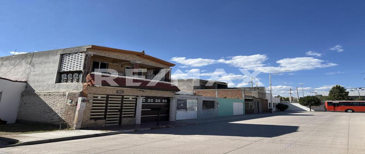 Foto de casa en loadel , los duraznos, durango, durango, 30642093 foto 02 Foto de casa en venta en loadel , los duraznos, durango, durango, 30642093 No. 02