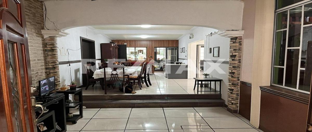 Foto de casa en loadel , los duraznos, durango, durango, 30642093 foto 03 Foto de casa en venta en loadel , los duraznos, durango, durango, 30642093 No. 03