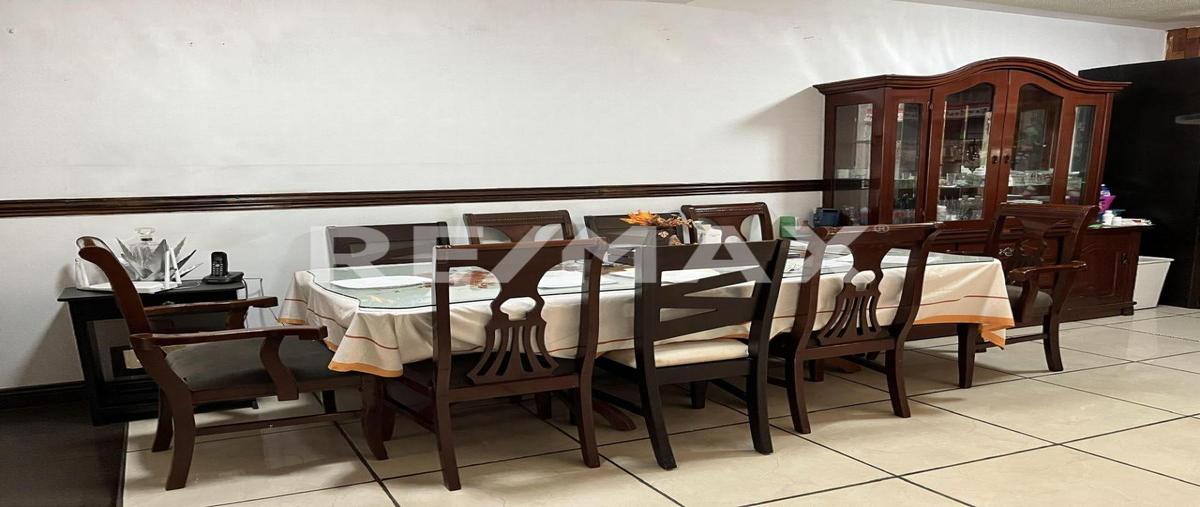 Foto de casa en loadel , los duraznos, durango, durango, 30642093 foto 05 Foto de casa en venta en loadel , los duraznos, durango, durango, 30642093 No. 05