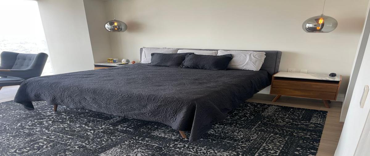 Foto de departamento en venta en lobby 33 , puerta de hierro, zapopan, jalisco, 0 No. 03