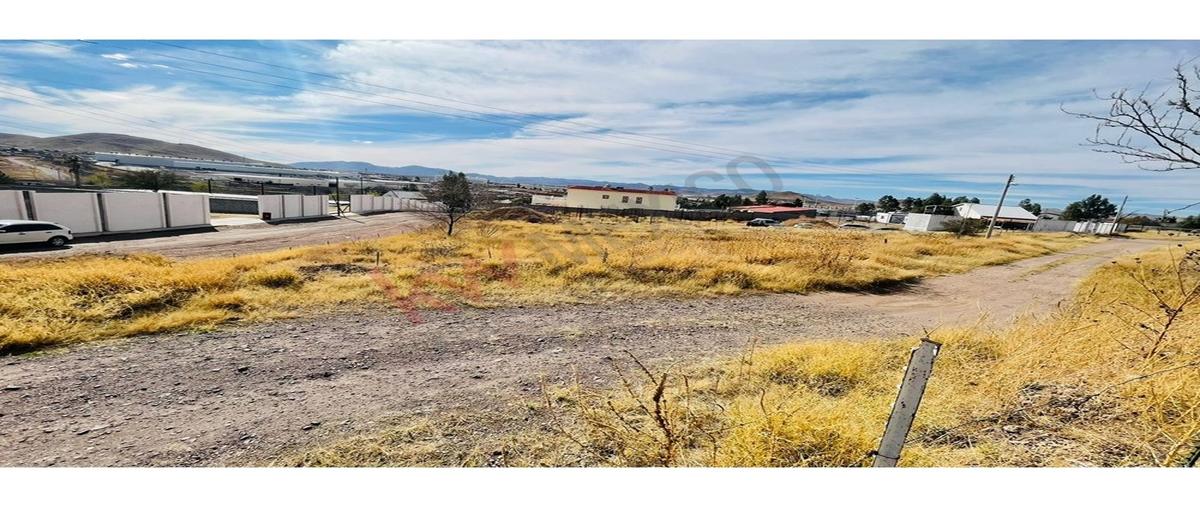 Foto de terreno habitacional en lobina negra , granjas universitarias, chihuahua, chihuahua, 0 foto 02 Foto de terreno habitacional en venta en lobina negra , granjas universitarias, chihuahua, chihuahua, 0 No. 02
