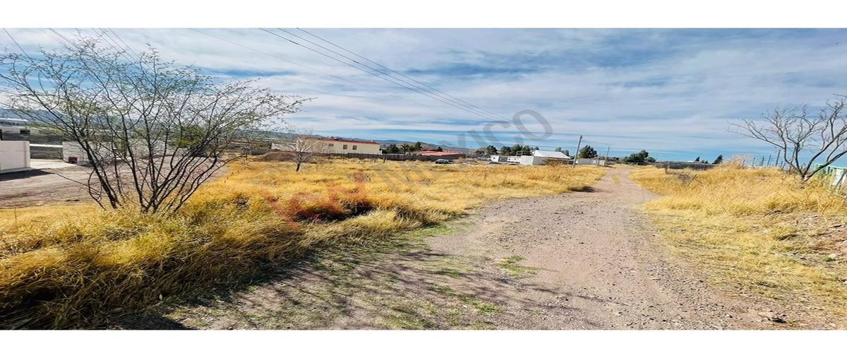 Foto de terreno habitacional en lobina negra , granjas universitarias, chihuahua, chihuahua, 0 foto 03 Foto de terreno habitacional en venta en lobina negra , granjas universitarias, chihuahua, chihuahua, 0 No. 03