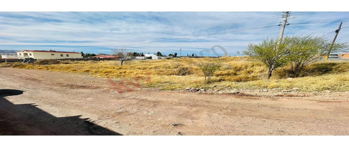 Foto de terreno habitacional en lobina negra , granjas universitarias, chihuahua, chihuahua, 0 foto 04 Foto de terreno habitacional en venta en lobina negra , granjas universitarias, chihuahua, chihuahua, 0 No. 04
