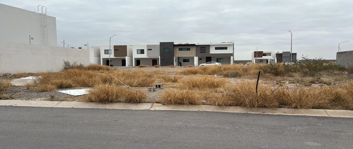 Foto de terreno habitacional en lobo 123, los viñedos, torreón, coahuila de zaragoza, 0 foto 01 Foto de terreno habitacional en venta en lobo 123, los viñedos, torreón, coahuila de zaragoza, 0 No. 01