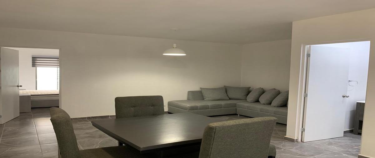 Foto de departamento en renta en lobo , los viñedos, torreón, coahuila de zaragoza, 24738530 No. 04