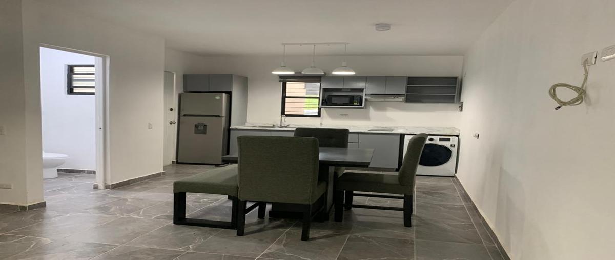 Foto de departamento en renta en lobo , los viñedos, torreón, coahuila de zaragoza, 24738530 No. 05