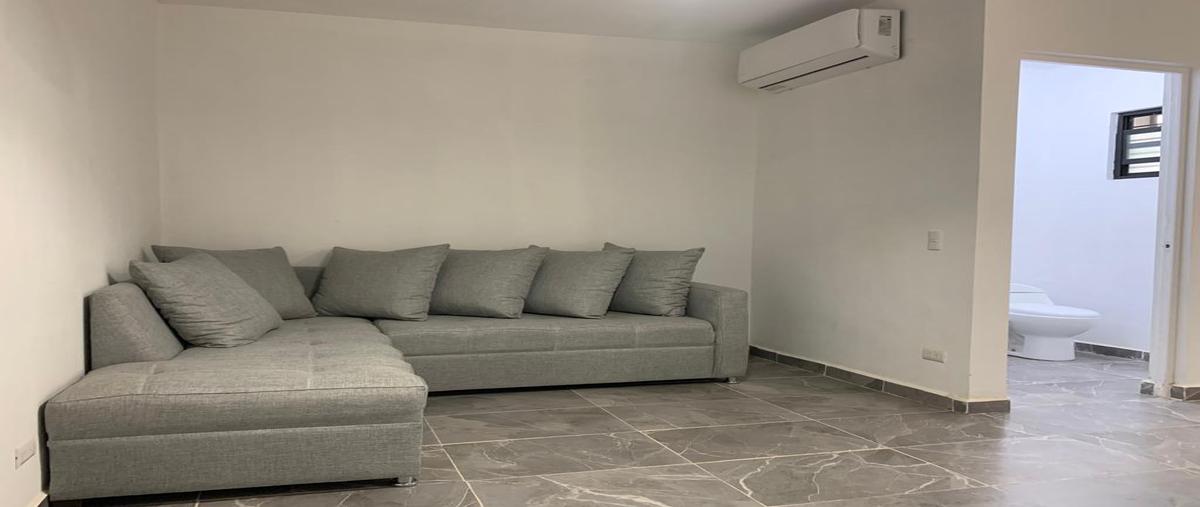 Foto de departamento en renta en lobo , los viñedos, torreón, coahuila de zaragoza, 24738530 No. 06