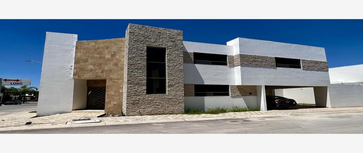 Foto de casa en lobo *, los viñedos, torreón, coahuila de zaragoza, 0 foto 02 Foto de casa en venta en lobo *, los viñedos, torreón, coahuila de zaragoza, 0 No. 02