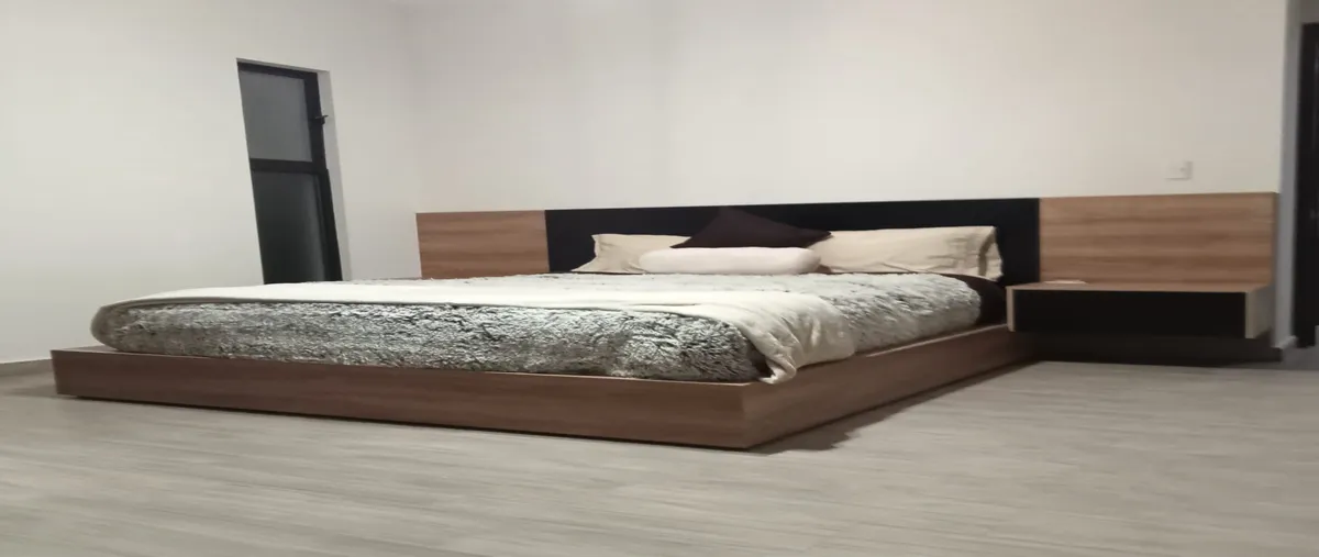 Foto de departamento en renta en lobo , residencial palma real, torreón, coahuila de zaragoza, 0 No. 04