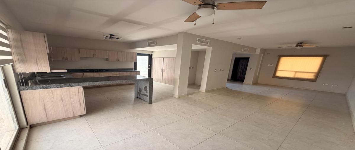 Foto de casa en renta en lobo , residencial palma real, torreón, coahuila de zaragoza, 0 No. 03
