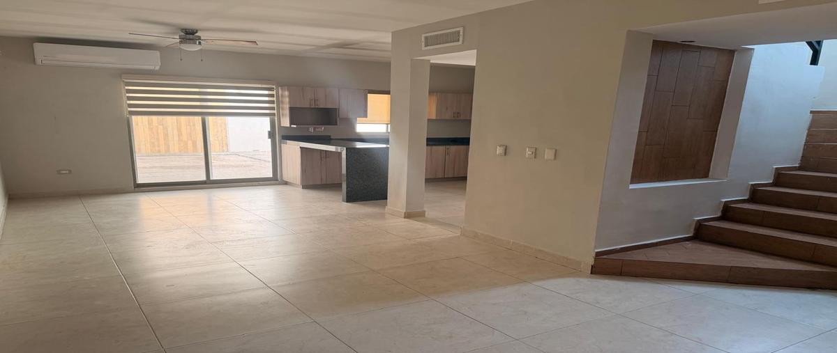 Foto de casa en renta en lobo , residencial palma real, torreón, coahuila de zaragoza, 0 No. 04
