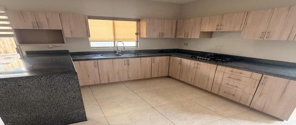 Foto de casa en renta en lobo , residencial palma real, torreón, coahuila de zaragoza, 0 No. 05