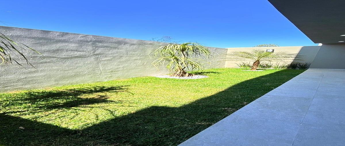 Foto de casa en venta en lobos , rincón de altozano, morelia, michoacán de ocampo, 0 No. 03