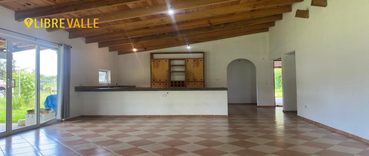 Foto de casa en renta en loc. cerro gordo , cerro gordo, valle de bravo, méxico, 0 No. 04