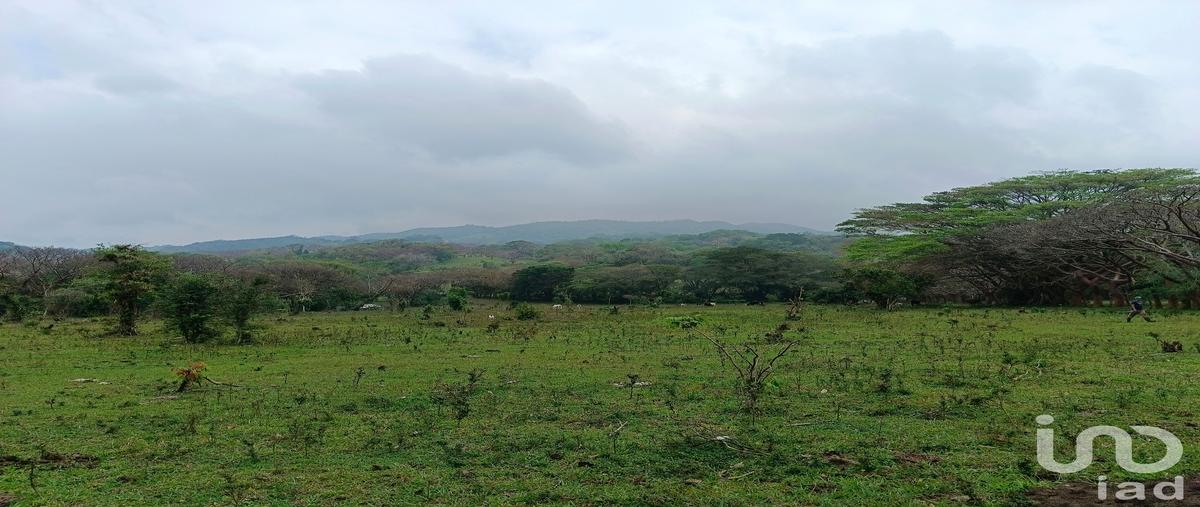 Foto de terreno habitacional en venta en loc de cuetzalapan , tebanca, catemaco, veracruz de ignacio de la llave, 28824032 No. 03