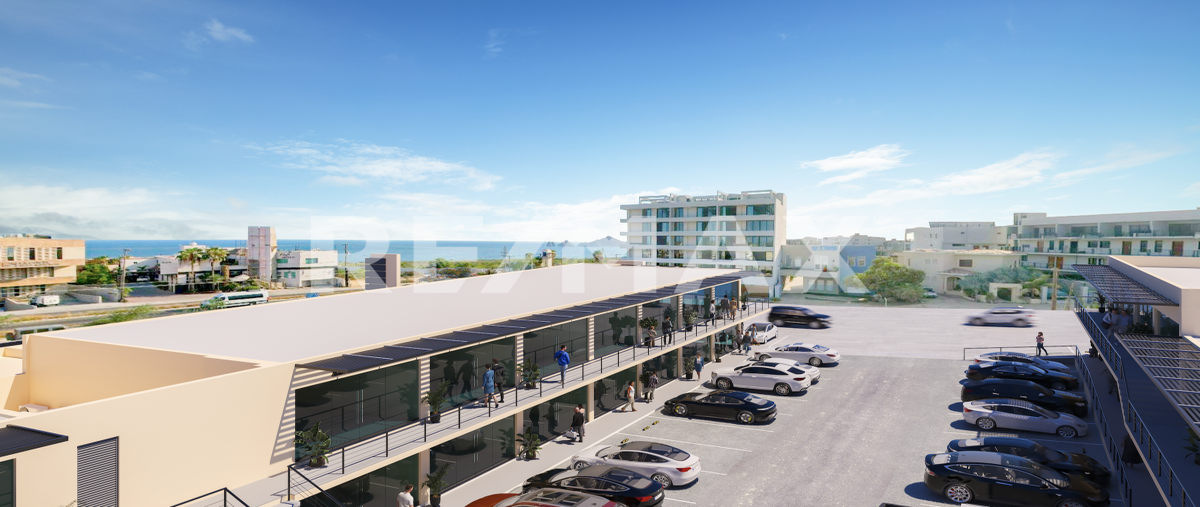 Foto de local en venta en local 1 , cabo bello, los cabos, baja california sur, 27579982 No. 03