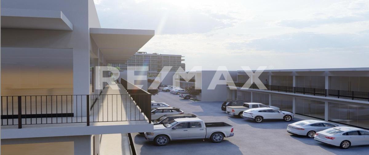 Foto de local en venta en local 1 , cabo bello, los cabos, baja california sur, 27579982 No. 05