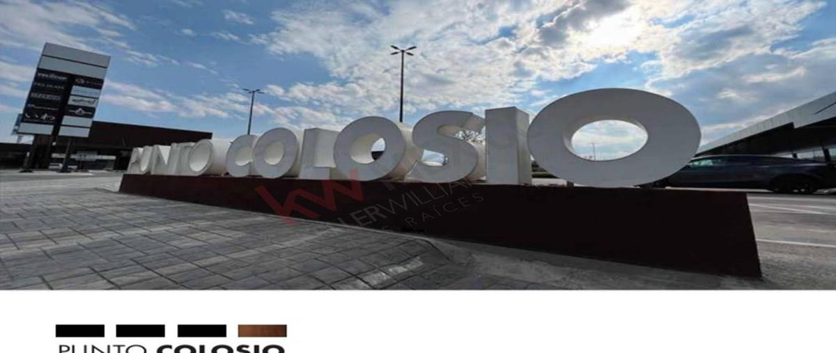 Foto de local en renta en local 21 boulevard luis donaldo colosio 2777, san patricio, saltillo, coahuila de zaragoza, 0 No. 03