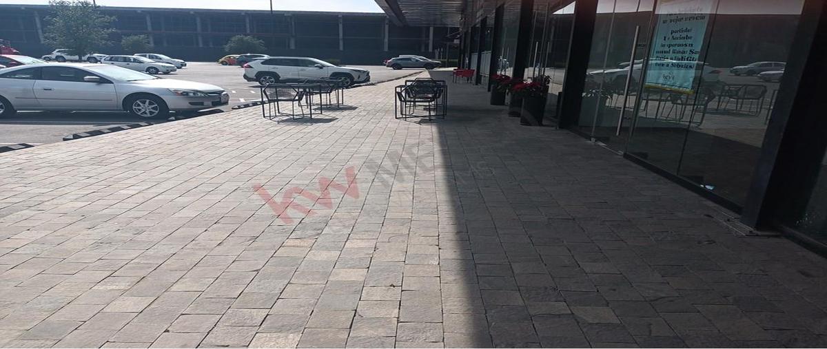 Foto de local en renta en local 21 boulevard luis donaldo colosio 2777, san patricio, saltillo, coahuila de zaragoza, 0 No. 04