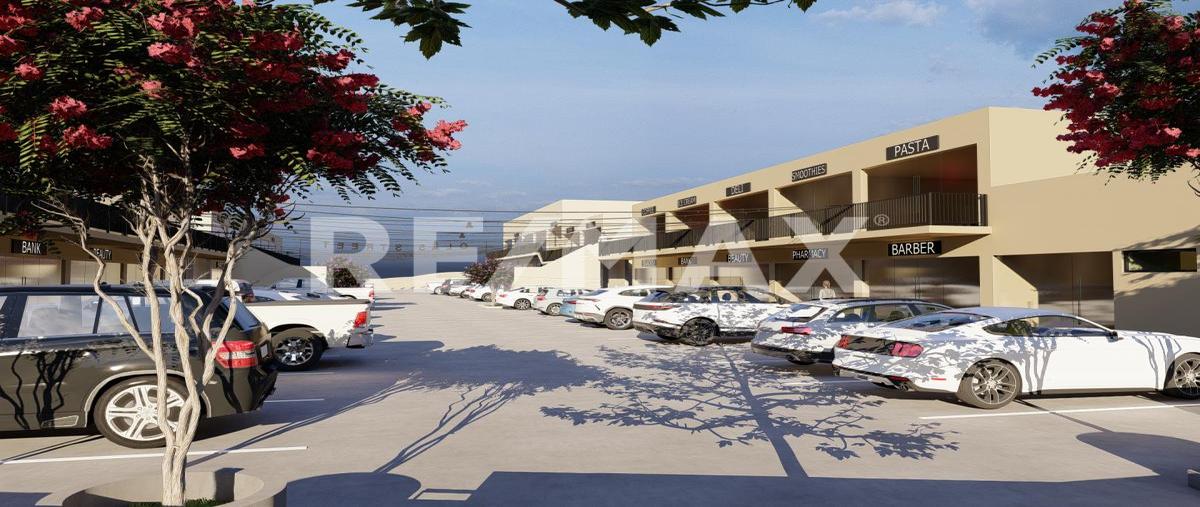 Foto de local en venta en local 30 plaza las olas , cabo bello, los cabos, baja california sur, 27831685 No. 05