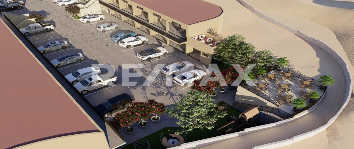 Foto de local en venta en local 38 plaza las olas , cabo bello, los cabos, baja california sur, 27831673 No. 04