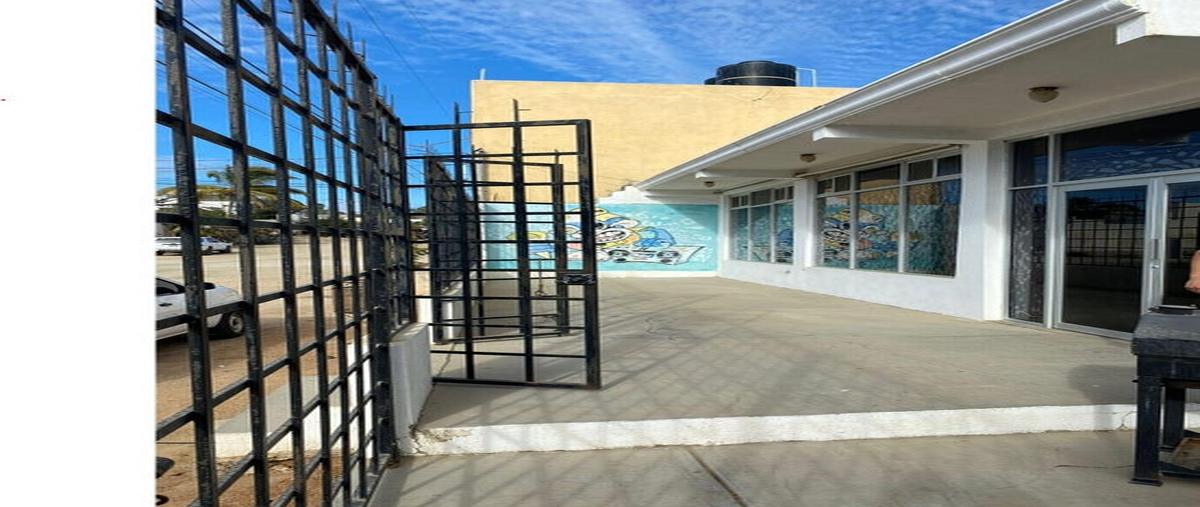 Foto de local en venta en local comercial m28 l30, orquidea 31, avenida los cabos, cabo san lucas , cerro de los venados, los cabos, baja california sur, 30857368 No. 03