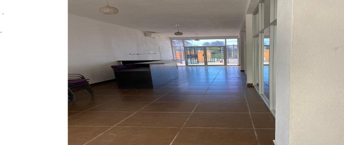 Foto de local en venta en local comercial m28 l30, orquidea 31, avenida los cabos, cabo san lucas , cerro de los venados, los cabos, baja california sur, 30857368 No. 04