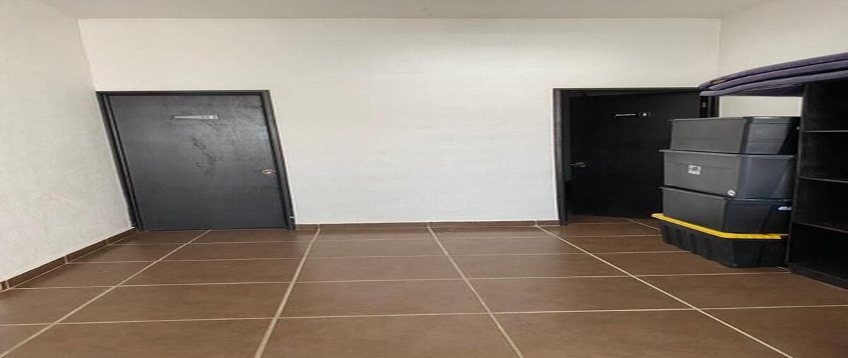 Foto de local en venta en local comercial m28 l30, orquidea 31, avenida los cabos, cabo san lucas , cerro de los venados, los cabos, baja california sur, 30857368 No. 05