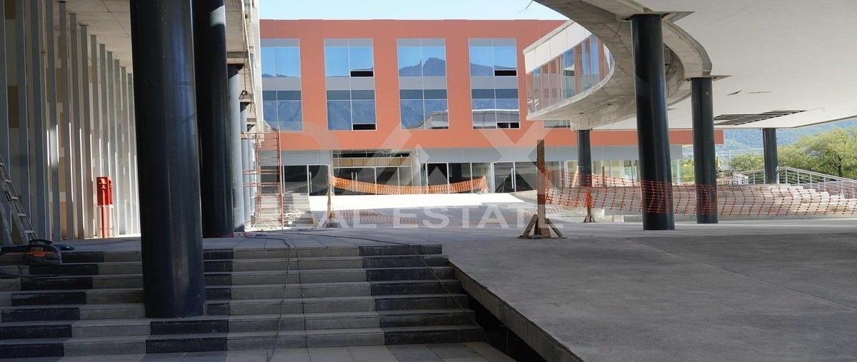 Foto de local en renta en local en renta carretera nacionalen planta bajazona la riojamonterreyn.l. , la rioja privada residencial 2da etapa, monterrey, nuevo león, 31093035 No. 04