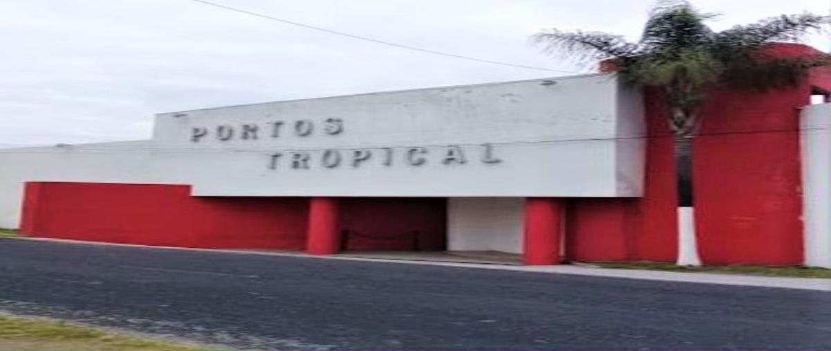 Foto de local en local en renta con terreno recta a cholula 3, 280 m2 (antes portos tropical), puebla . , san pedro, san andrés cholula, puebla, 13635637 foto 01 Foto de local en renta en local en renta con terreno recta a cholula 3, 280 m2 (antes portos tropical), puebla . , san pedro, san andrés cholula, puebla, 13635637 No. 01