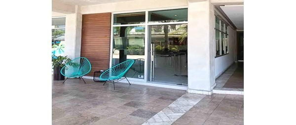 Foto de local en local en renta en nuevo vallartagran oportunidad en riviera nayarit plaza 3.14 , nuevo vallarta, bahía de banderas, nayarit, 30802933 foto 02 Foto de local en renta en local en renta en nuevo vallartagran oportunidad en riviera nayarit plaza 3.14 , nuevo vallarta, bahía de banderas, nayarit, 30802933 No. 02