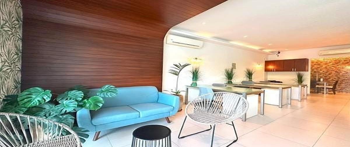 Foto de local en local en renta en nuevo vallartagran oportunidad en riviera nayarit plaza 3.14 , nuevo vallarta, bahía de banderas, nayarit, 0 foto 04 Foto de local en renta en local en renta en nuevo vallartagran oportunidad en riviera nayarit plaza 3.14 , nuevo vallarta, bahía de banderas, nayarit, 0 No. 04