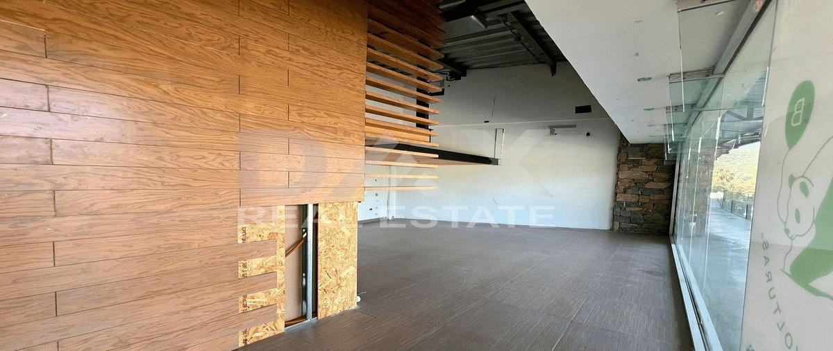 Foto de local en renta en local en renta en plaza comercial en el urocarretera nacionalmonterreyn.l. , el uro, monterrey, nuevo león, 31093019 No. 03