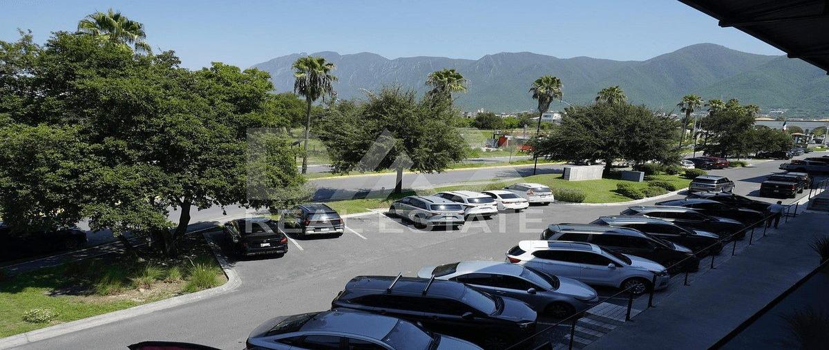 Foto de local en renta en local en renta en plaza comercial en el urocarretera nacionalmonterreyn.l. , el uro, monterrey, nuevo león, 31093019 No. 05