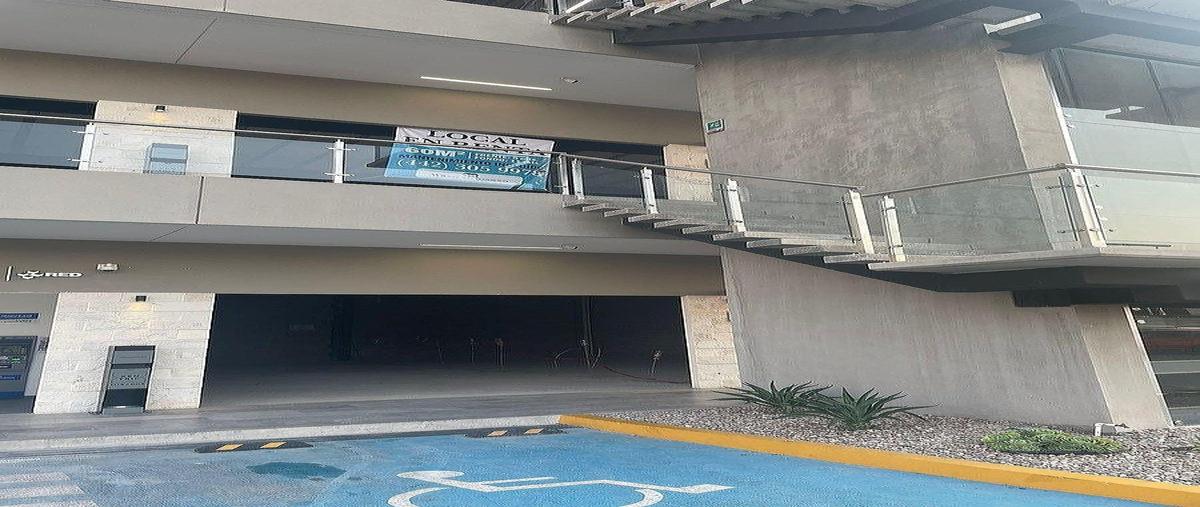 Foto de local en renta en local en renta en plaza xentric el mirador , el mirador, el marqués, querétaro, 0 No. 03