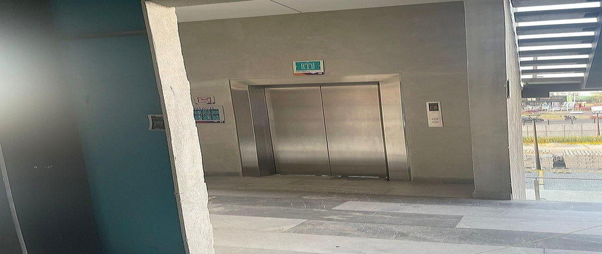 Foto de local en renta en local en renta en plaza xentric el mirador , el mirador, el marqués, querétaro, 0 No. 04