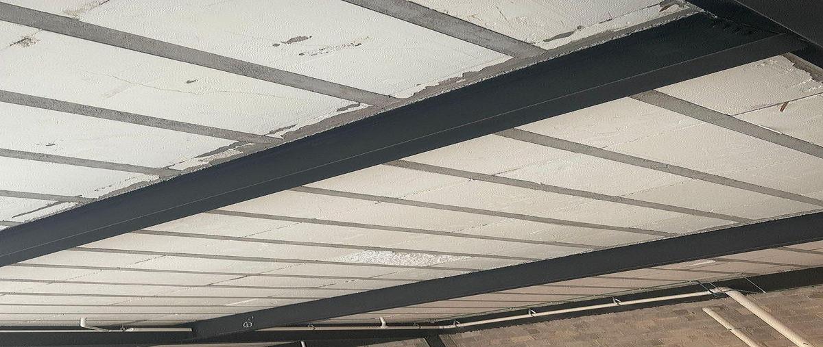 Foto de local en renta en local en renta en plaza xentric el mirador , el mirador, el marqués, querétaro, 0 No. 06