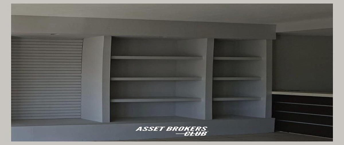 Foto de local en renta en local en renta lázaro cárdenas esquina con zaragoza , los mochis (los mochis), ahome, sinaloa, 0 No. 03