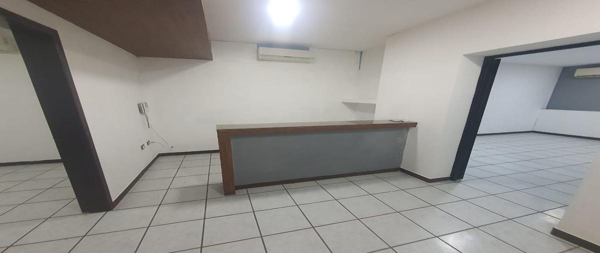 Foto de local en local en tres ríos , humaya, culiacán, sinaloa, 28407373 foto 02 Foto de local en renta en local en tres ríos , humaya, culiacán, sinaloa, 28407373 No. 02