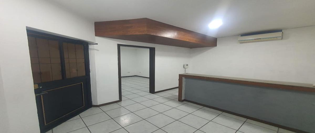 Foto de local en local en tres ríos , humaya, culiacán, sinaloa, 28407373 foto 05 Foto de local en renta en local en tres ríos , humaya, culiacán, sinaloa, 28407373 No. 05