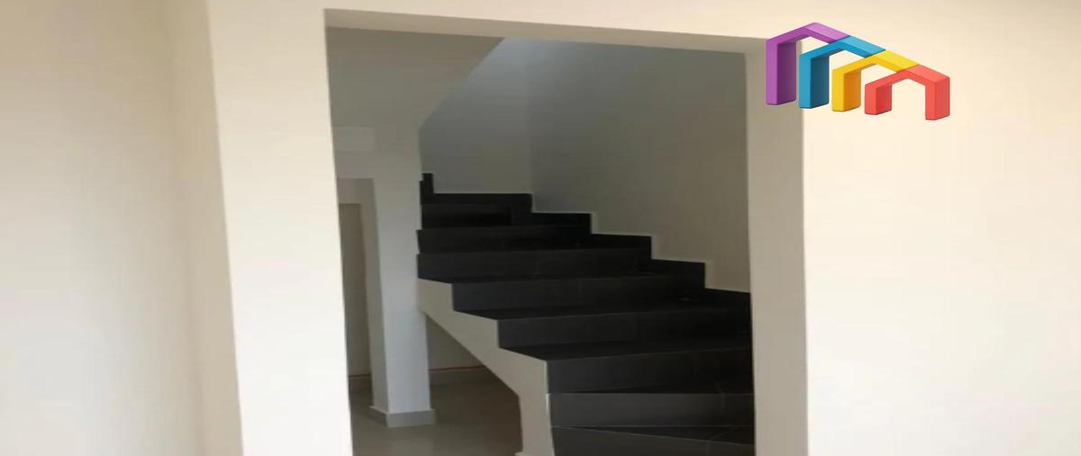 Foto de departamento en venta en  , locaxco, cuajimalpa de morelos, df / cdmx, 0 No. 03